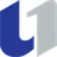 Icon of program: Unity One CU Mobile