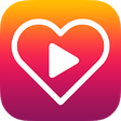 APPdate icon
