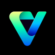 Icon of program: Vidy AI: Photo Video Gene…
