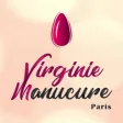 Icon of program: Virginie Manucure Paris