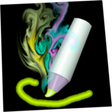 Icon of program: Lux Draw
