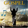 Icon of program: Gospel christian music an…