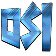 Icono de programa: OSI