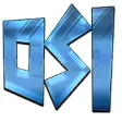 Icon of program: OSI