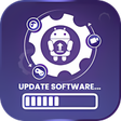 Icon of program: Update Software Fast Upda…