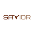 Icon of program: Savior-App