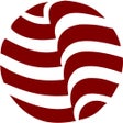 Icon of program: Arkansas Best Federal Cre…