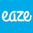 Icon of program: Eaze
