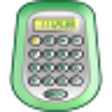 Icono de programa: Nova Money Pro