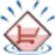 Icon of program: SplashShopper Desktop