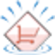 Icon of program: SplashShopper Desktop