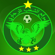Icon of program: موقع الشعب الرجاوي