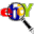 Icono de programa: LocalBay