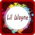 Icon of program: Lil Wayne Songs & Album L…