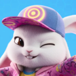 Icon of program: SwipeSurvive