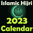 Icon of program: Islamic Calendar 2019