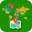 Icon of program: Find My Device (IMEI Trac…
