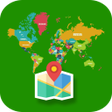 Icono de programa: Find My Device (IMEI Trac…