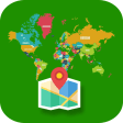 Icon of program: Find My Device (IMEI Trac…