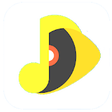 Icono de programa: Usher Song - Don't Waste …