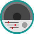 Icono de programa: Squeeze Ctrl