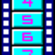 Icono de programa: Filmmanager