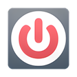 Icon of program: ServiceNow Classic