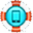Icon of program: Gihosoft Free iPhone Reco…