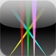 Icon of program: Strobe Extreme