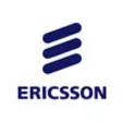 Icon of program: Core & Cloud Ericsson