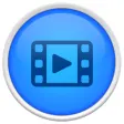Icon of program: Mac Video Recovery Pro