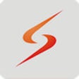 Icon of program: soocoo