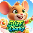 Icon of program: 567FClarity