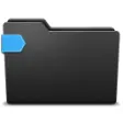 Icon of program: Folder Security