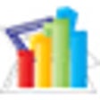 Icon of program: NumbersConverter