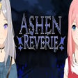 Icon of program: Ashen Reverie