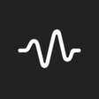 Icono de programa: DSP Sub-Harmonic Synthesi…
