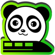 Icon of program: Pendel Panda Timetable