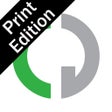 Icon of program: The Courier Journal Print…