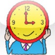 Icon of program: Face Age Scanner