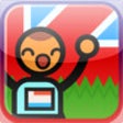 Icon of program: Best of British: Summer S…