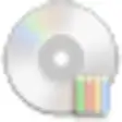 Icon of program: DVDpedia