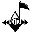 Icon of program: RedBlood Music