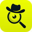 Icon of program: StalksPRO - Follower Anal…