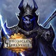 Icon of program: Fantasy Role Playing Adve…