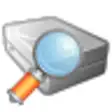Icon of program: DiskCheckup