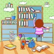 Icon of program: Buku Sekolah