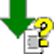 Icon of program: WEB2CHM
