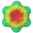 Icon of program: ChemTube3D