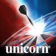 Icon of program: Unicorn ScoreBuddy